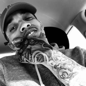 Meet your Posher, Evan